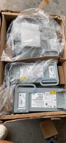 IBM X3400服务器性能如何？-图2