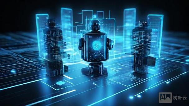 Android如何搭建服务器端？-图3