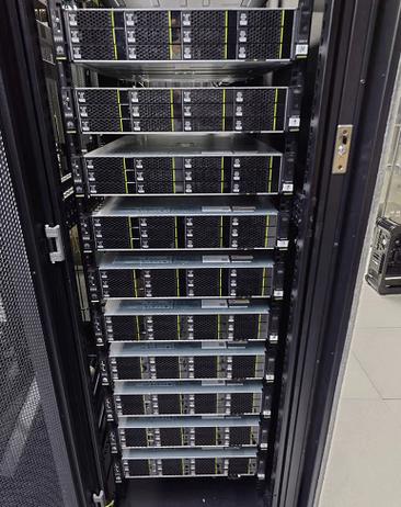 如何在VS2010中配置Web服务器？-图2