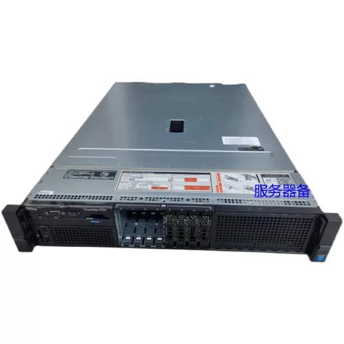 win7 http 服务器-图2