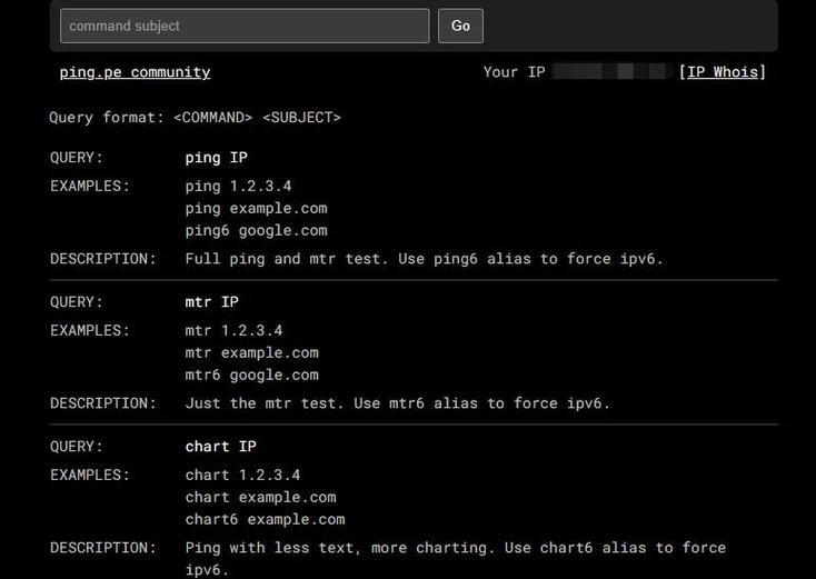 如何快速查找电脑IP地址？-图2