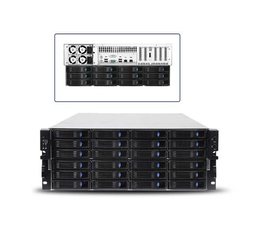 WebLogic受管服务器如何启动与配置？-图1