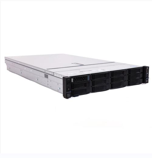 WebLogic受管服务器如何启动与配置？-图3