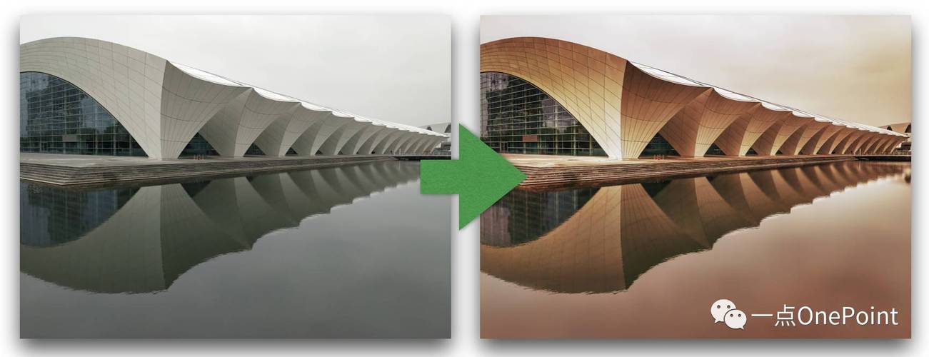 snapseed电脑版-图2