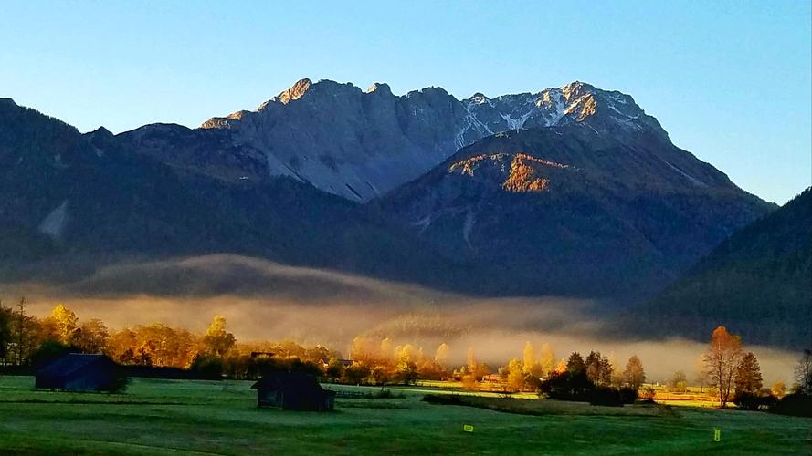 snapseed电脑版-图3