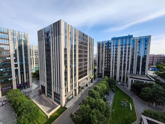 北京网站建设公司哪家靠谱？-图3