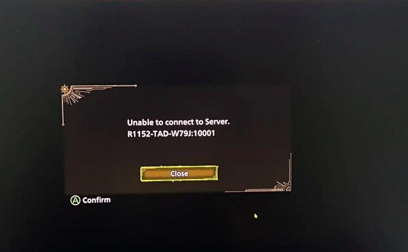 iTunes无法连服务器，咋办？-图1