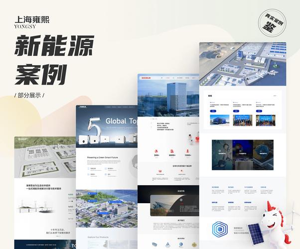 深圳网站建设公司电话多少？-图1