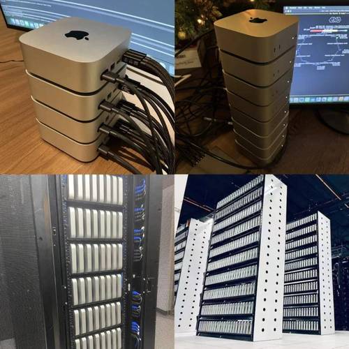 如何配置mac apache服务器？-图1