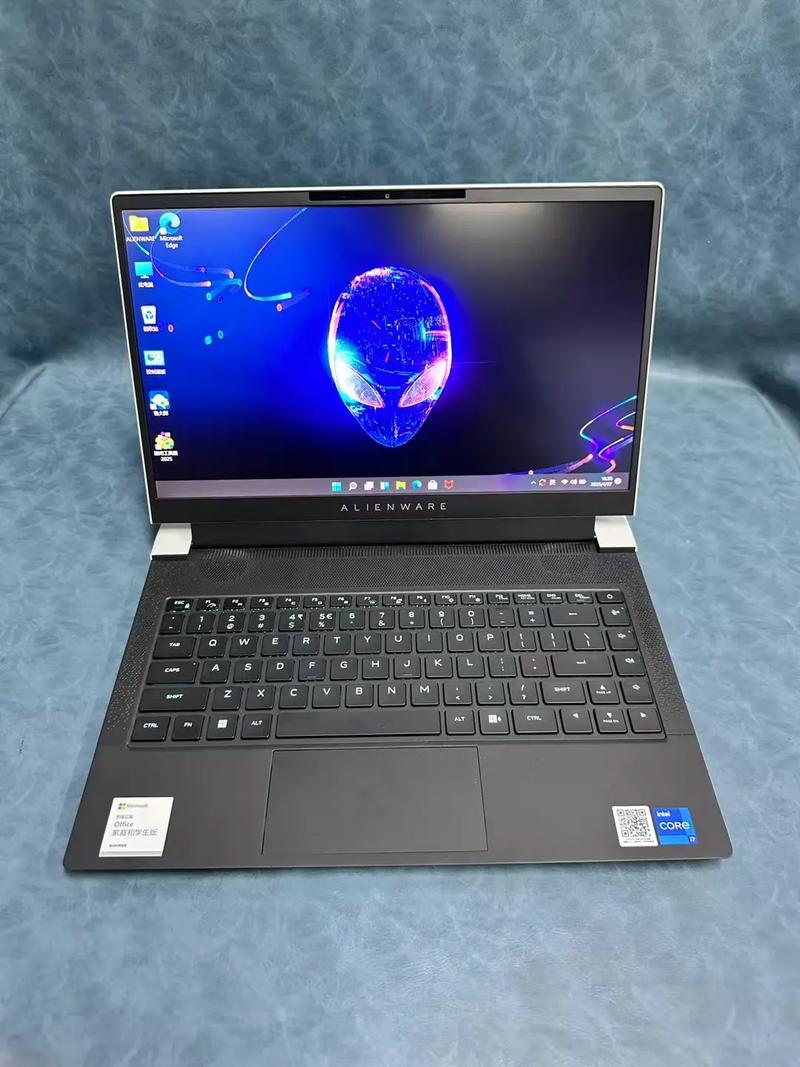 14寸笔记本长宽多少？-图3