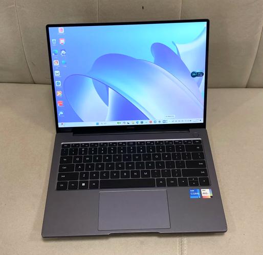 14寸笔记本长宽多少？-图2