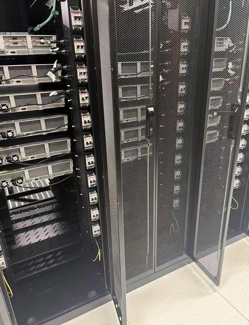 Everything服务器如何搭建与使用？-图2