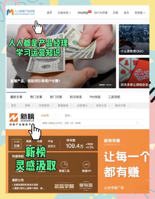 网站编辑需要什么技能-图3