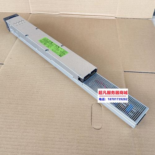 HP刀片服务器C7000如何高效管理？-图1