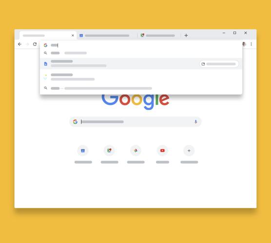 电脑谷歌浏览器怎么下载？-图1