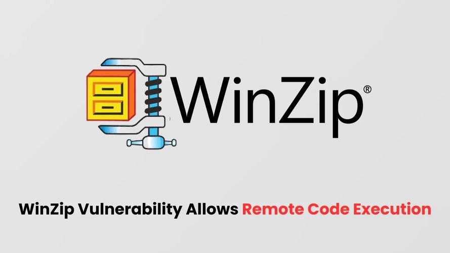 Winzip电脑版下载哪里安全可靠？-图2