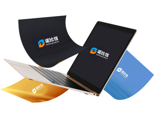 成都网站建设龙兵科技有何优势？-图2