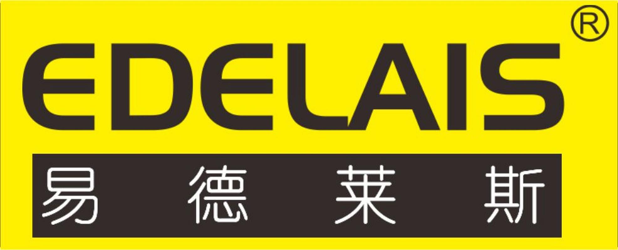 成都网站建设龙兵科技有何优势？-图3