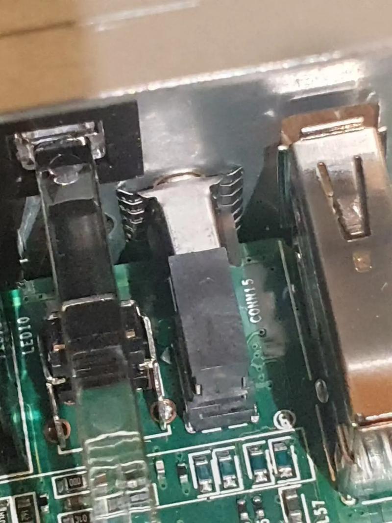 C语言如何连接Socket服务器？-图1