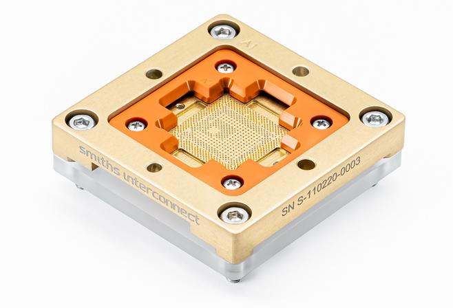 C语言如何连接Socket服务器？-图2