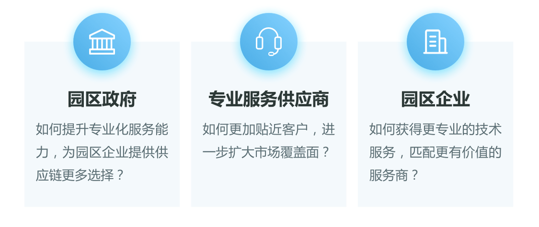 天津网站排名优化公司如何提升排名？-图2