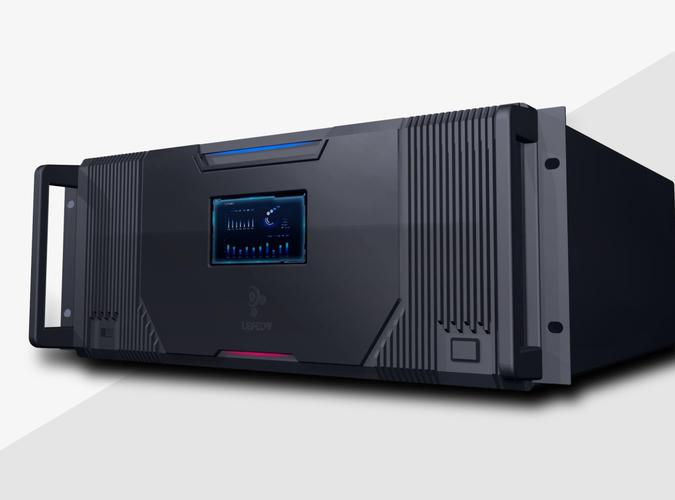 Flash流媒体服务器如何搭建与优化？-图2