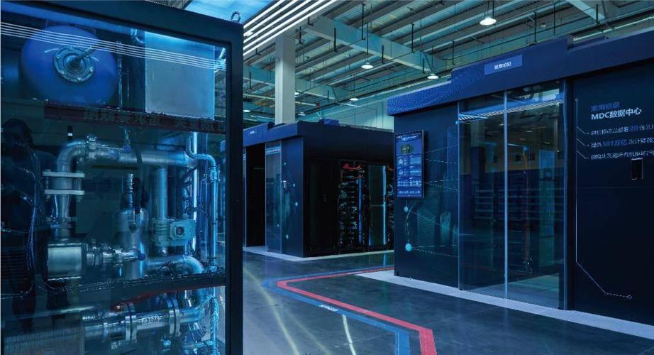 Lync 2025服务器有何新功能？-图2