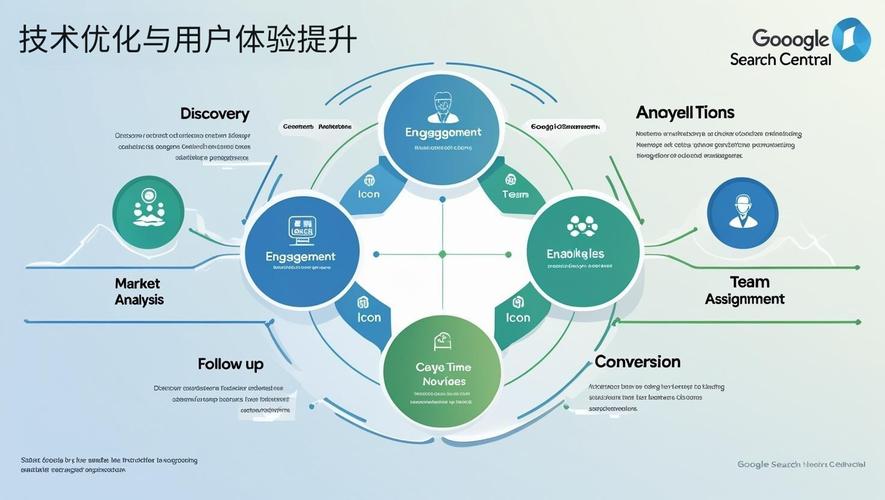网站建设技术方案如何选？关键点有哪些？-图3