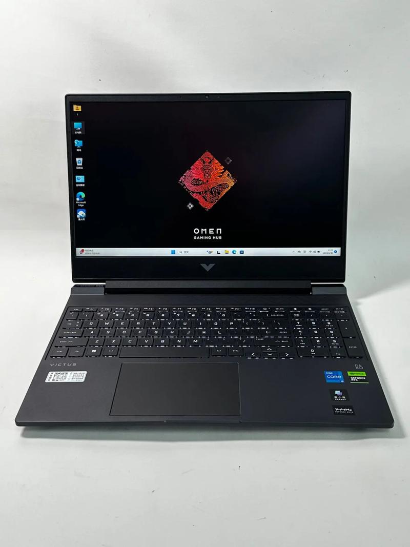 笔记本品牌怎么选？-图1