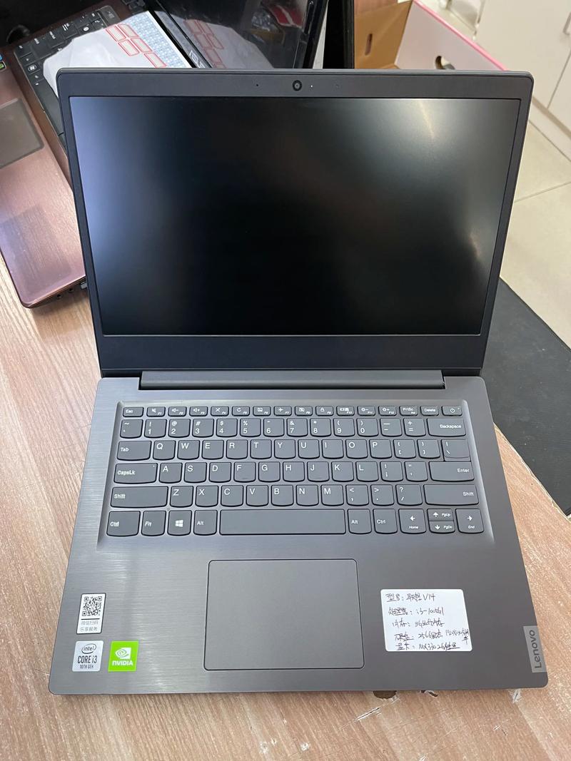 笔记本品牌怎么选？-图2