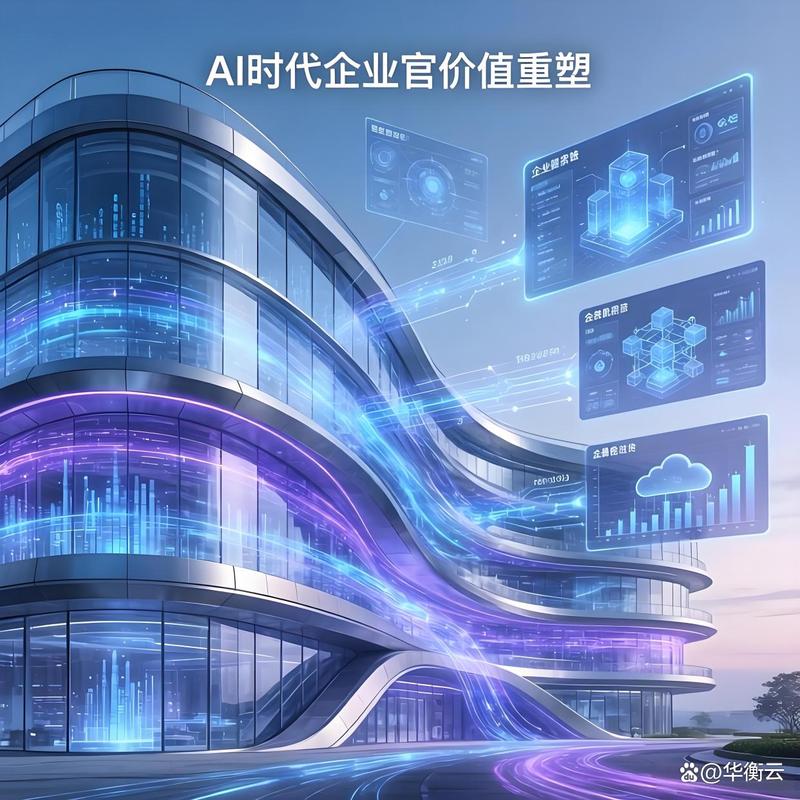 长沙网站建设品牌哪家好？-图3