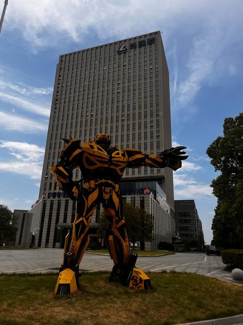 长沙大型网站建设公司哪家靠谱？-图2