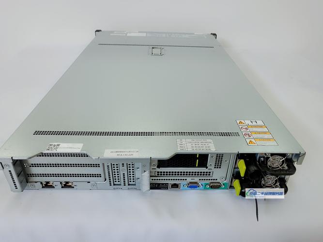 Android代理服务器怎么设置？-图2