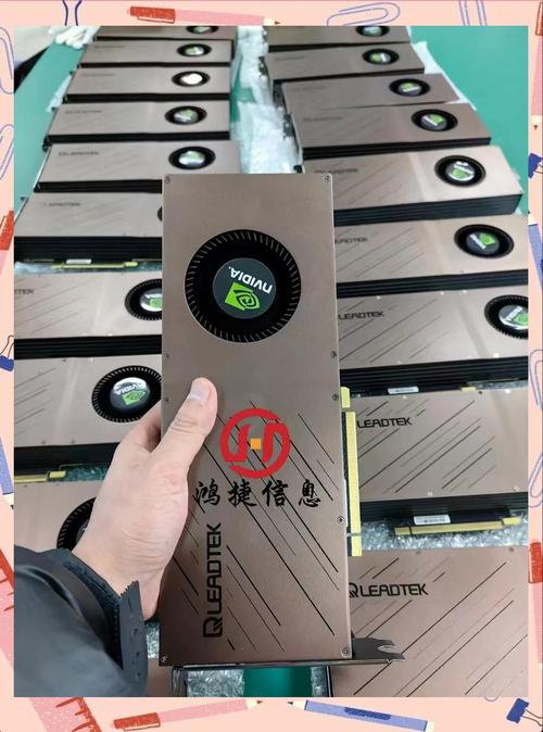 Dell服务器如何配置RAID？-图3