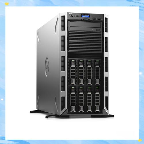 Linux TFTP服务器如何配置与使用？-图3