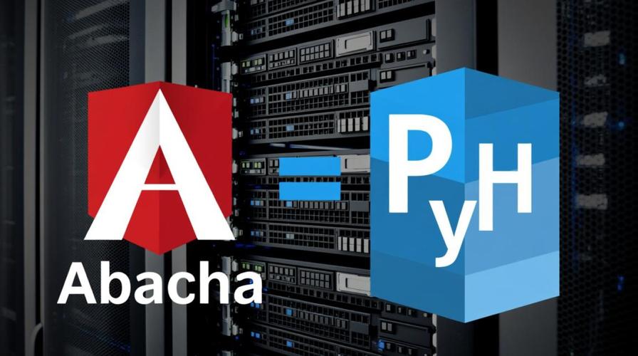 Apache服务器如何配置PHP运行环境？-图1