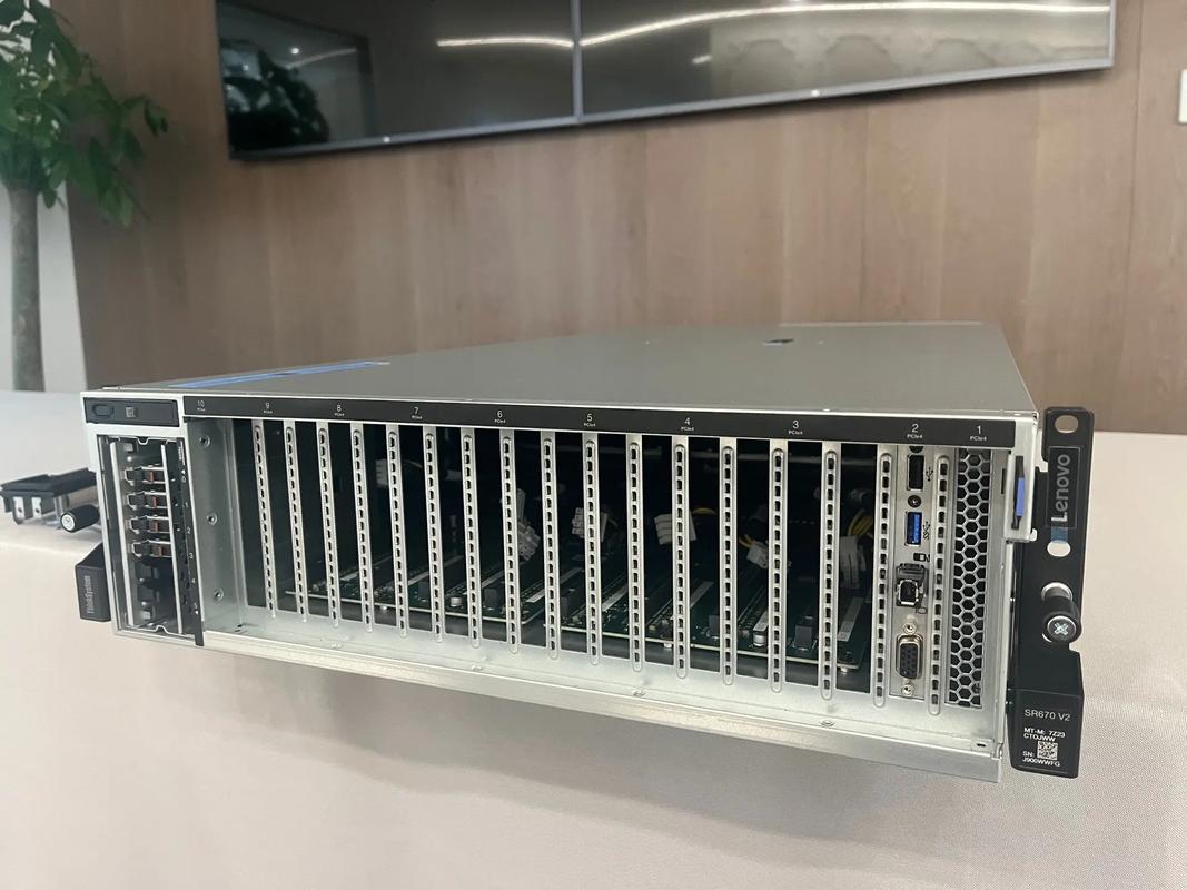 Apache服务器如何配置PHP运行环境？-图2