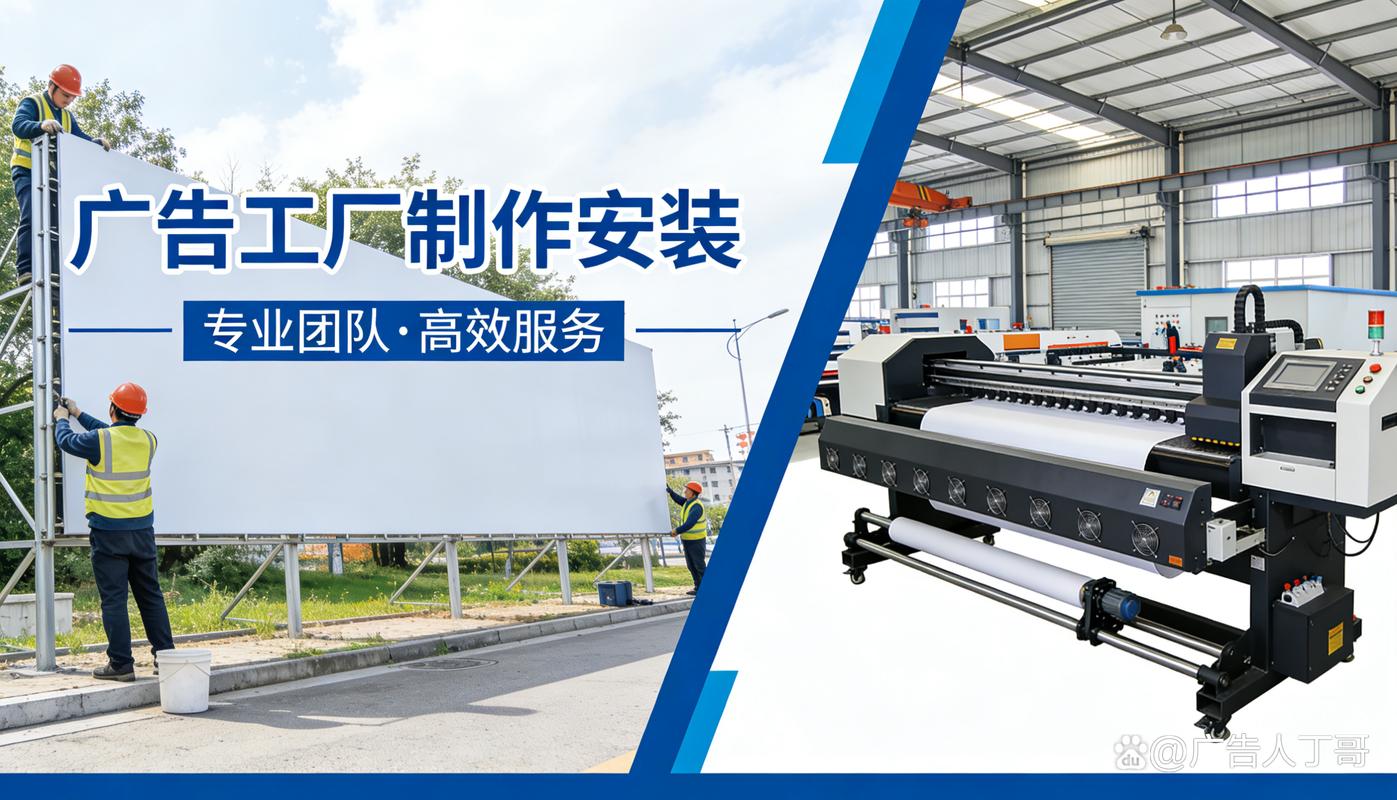 天津网站制作公司排名哪家靠谱？-图3