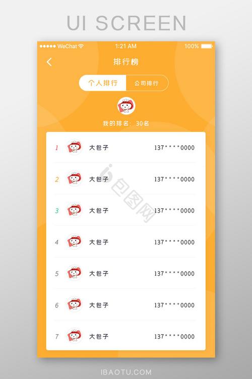 网站手机版排名seo-图1