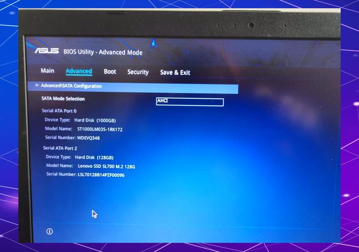 电脑升级Win10要注意什么？-图1