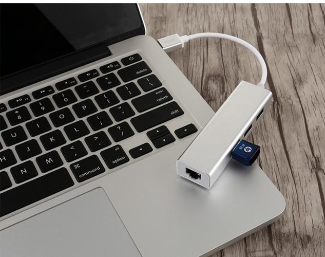 苹果USB怎么给电脑共享网络？-图1