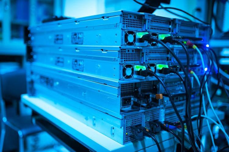 ASP.NET图片服务器如何高效搭建与优化？-图1