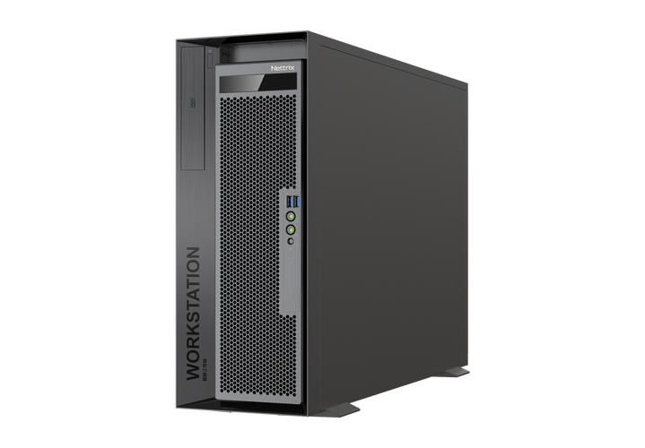 ASP.NET图片服务器如何高效搭建与优化？-图3