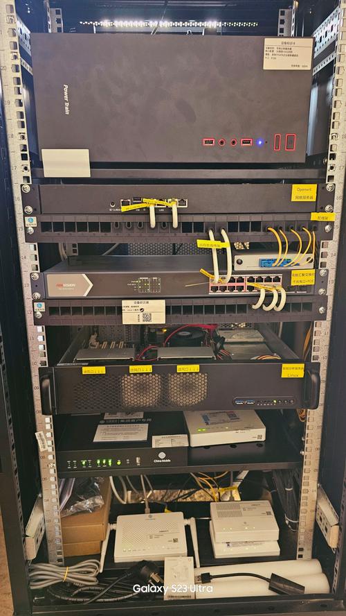 Linux服务器连接工具有哪些推荐？-图2