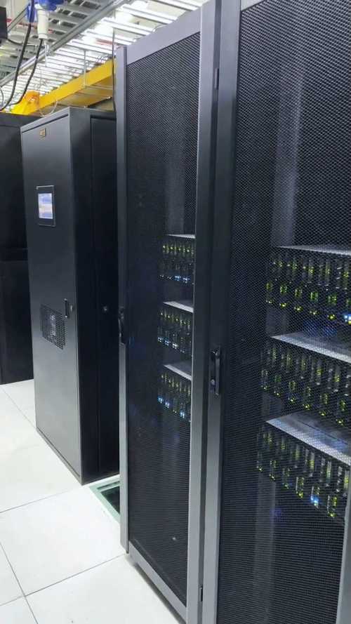 PostgreSQL服务器如何高效管理？-图3