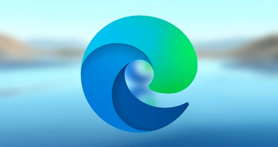 选浏览器，哪个更适合你？-图3