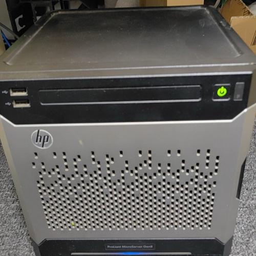 Win2003终端服务器如何配置与使用？-图2