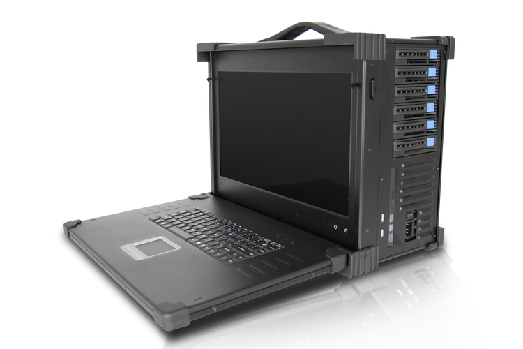 Hotmail邮箱服务器地址是什么？-图1