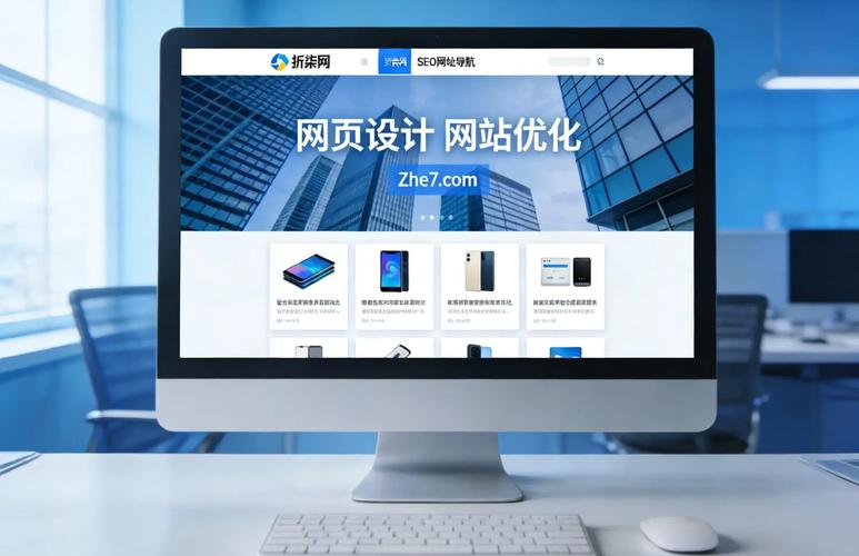 云服务器建网站步骤有哪些？-图2