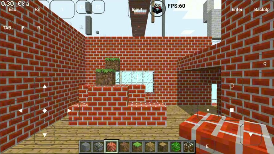 Minecraft服务器租哪家好？-图3